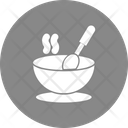 پیش‌نمایش فایل hot-soup-3892488 از پک آشپزخانه