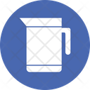 پیش‌نمایش فایل jug-3892373 از پک آشپزخانه