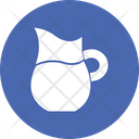 پیش‌نمایش فایل jug-3892379 از پک آشپزخانه