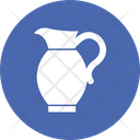 پیش‌نمایش فایل jug-3892420 از پک آشپزخانه