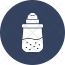 پیش‌نمایش فایل juice-bottle-3892435 از پک آشپزخانه