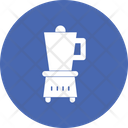 پیش‌نمایش فایل juice-extractor-3892423 از پک آشپزخانه