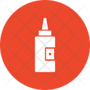 پیش‌نمایش فایل ketchup-bottle-3892375 از پک آشپزخانه