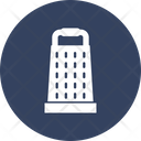 پیش‌نمایش فایل kitchen-grater-3892495 از پک آشپزخانه