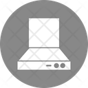 پیش‌نمایش فایل kitchen-hood-3892424 از پک آشپزخانه