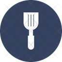 پیش‌نمایش فایل kitchen-turner-3892492 از پک آشپزخانه