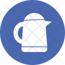 پیش‌نمایش فایل measuring-jug-3892490 از پک آشپزخانه