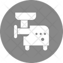 پیش‌نمایش فایل meat-grinder-3892384 از پک آشپزخانه