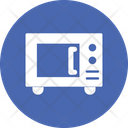 پیش‌نمایش فایل microwave-3892391 از پک آشپزخانه