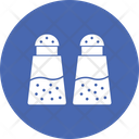 پیش‌نمایش فایل pepper-pot-3892419 از پک آشپزخانه