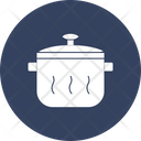 پیش‌نمایش فایل pressure-cooker-3892380 از پک آشپزخانه