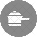 پیش‌نمایش فایل rice-cooker-3892448 از پک آشپزخانه
