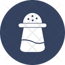 پیش‌نمایش فایل salt-shaker-3892371 از پک آشپزخانه