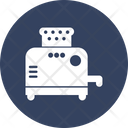 پیش‌نمایش فایل sandwich-toaster-3892444 از پک آشپزخانه