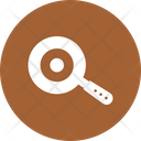 پیش‌نمایش فایل skillet-pan-3892476 از پک آشپزخانه