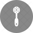 پیش‌نمایش فایل skimmer-tool-3892458 از پک آشپزخانه
