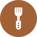 پیش‌نمایش فایل slotted-spatula-3892436 از پک آشپزخانه