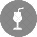 پیش‌نمایش فایل soft-drink-3892464 از پک آشپزخانه