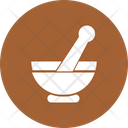 پیش‌نمایش فایل soup-bowl-3892396 از پک آشپزخانه