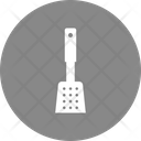 پیش‌نمایش فایل spatula-3892494 از پک آشپزخانه