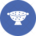 پیش‌نمایش فایل strainer-3892470 از پک آشپزخانه