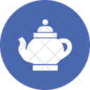 پیش‌نمایش فایل tea-kettle-3892473 از پک آشپزخانه