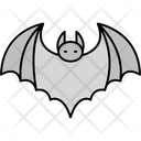 پیش‌نمایش فایل bat-3940539 از پک حیوانات
