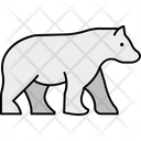 پیش‌نمایش فایل bear-3940578 از پک حیوانات