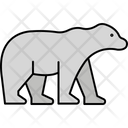 پیش‌نمایش فایل bear-3940586 از پک حیوانات