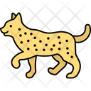 پیش‌نمایش فایل cat-3940553 از پک حیوانات