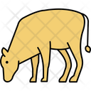 پیش‌نمایش فایل cow-3940537 از پک حیوانات