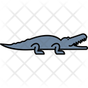 پیش‌نمایش فایل crocodile-3940587 از پک حیوانات