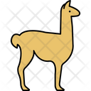 پیش‌نمایش فایل deer-3940577 از پک حیوانات