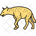 پیش‌نمایش فایل fauna-3940568 از پک حیوانات