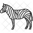 پیش‌نمایش فایل horse-3940541 از پک حیوانات