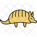 پیش‌نمایش فایل raccoon-3940582 از پک حیوانات