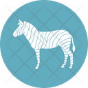 پیش‌نمایش فایل animal-3941081 از پک حیوانات