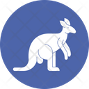 پیش‌نمایش فایل animal-3941100 از پک حیوانات