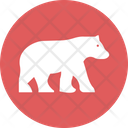 پیش‌نمایش فایل bear-3941118 از پک حیوانات