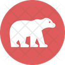 پیش‌نمایش فایل bear-3941126 از پک حیوانات