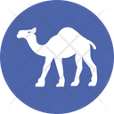 پیش‌نمایش فایل camel-3941106 از پک حیوانات