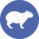 پیش‌نمایش فایل european-rabbit-3941120 از پک حیوانات