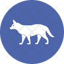 پیش‌نمایش فایل fox-3941097 از پک حیوانات
