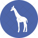پیش‌نمایش فایل giraffe-3941096 از پک حیوانات
