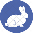 پیش‌نمایش فایل rabbit-3941103 از پک حیوانات