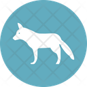پیش‌نمایش فایل sciuridae-3941111 از پک حیوانات