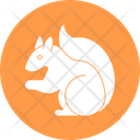 پیش‌نمایش فایل sciuridae-3941112 از پک حیوانات