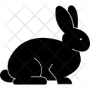پیش‌نمایش فایل rabbit-3941048 از پک حیوانات