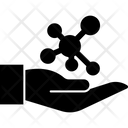 پیش‌نمایش فایل atoms-3957362 از پک تغذیه