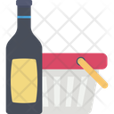 پیش‌نمایش فایل alcohol-3970631 از پک جشن و جشنواره